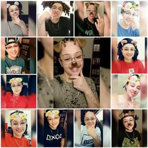 Meet your Posher, Kashh